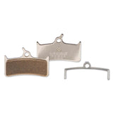 TRICKSTUFF 220 POWER+