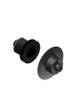 SW-PT-HB-303