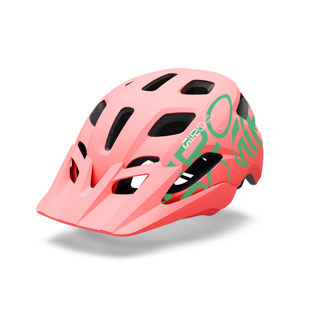 bike helmets wellington Allston DVRT Helmet DVRT / S / Matte Muted Teal Ride more confidently knowing youre protected with the State Bicycle Co Motorcycle Helmets | Auckland |