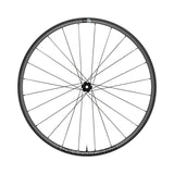 Cannondale HollowGram G-SL 25 Disc Rear Wheel 650B 142x12mm Ai XDR 

