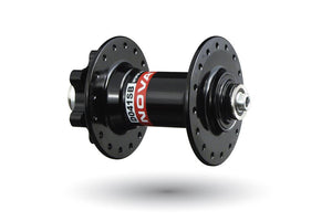 NOVATEC REAR D142SB