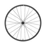 Cannondale HollowGram G-SL 27 Disc Front Wheel 700C Lefty 50 Hub
