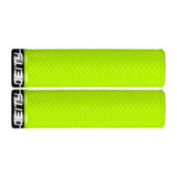 DEITY - SUPRACUSH GRIP