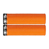 DEITY - SUPRACUSH GRIP