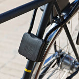 Urban Iki - Frame Mount
