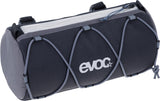 802024906-HANDLEBAR-ROLL-dt00
