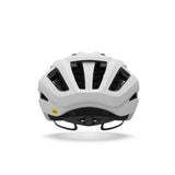 Giro Aries Spherical - Matte White