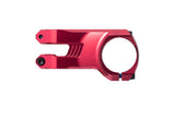 turbinesl-stem-60mm-red-rotation-3-pdp-3x-2870x198