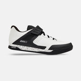 Giro Chamber III Shoe - White