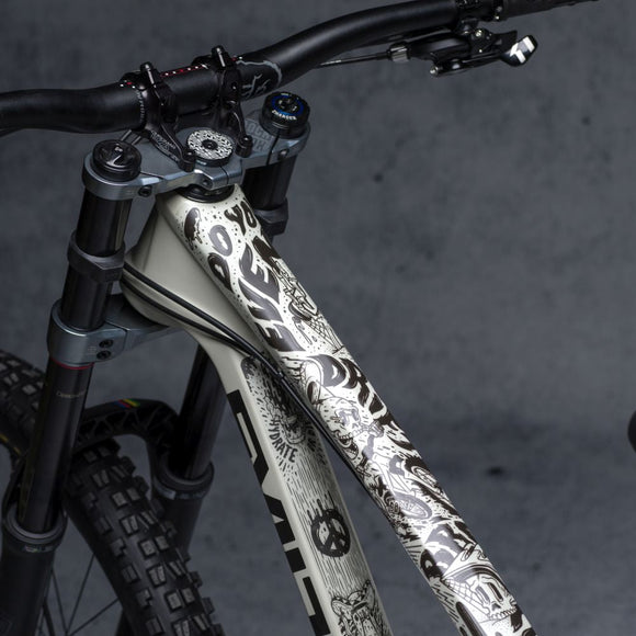 Ams digital camo 2025