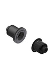 SW-PT-HB-305