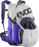 100214621-STAGE-18-dt03