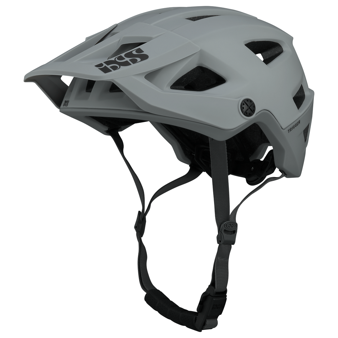 helmet motorcycle hjc i11 Color:Black - Nylon HJC i90 Modular Helmets offering a better seal Road Runner Curly Tail