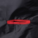 Oxford Aquatex Pro Cargo Bike Cover - 4