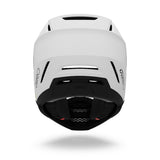 Giro Insurgent Spherical - Matte White/Gloss Black