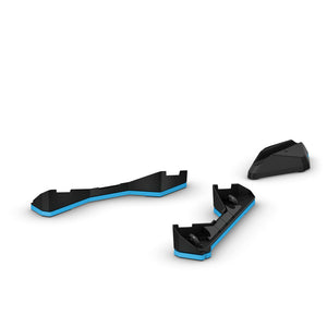 T2875_Tacx_NEO-2T_Website-image_1200x900px_positio