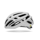 Giro Agilis Mips - Matte Sky Blue