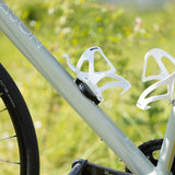 Oxford Bottle Boss Tag Mount - 6