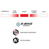 Terreno-T50-Mixed-04