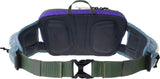102514139-HIP-POUCH-dt01