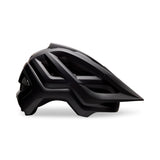 Giro Montaro Mips III - Matte Black / Gloss Black