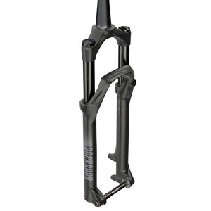 2021 Judy RL Fork 1