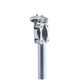 Cane Creek eeSilk Silver