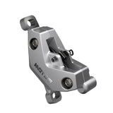 SRAM Motive Ultimate Brake