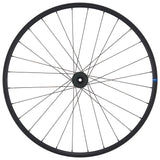 Ritchey WCS Zeta GX Front Side