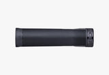 chester_grips_black_rotation_1_pdp