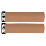 DEITY - SUPRACUSH GRIP