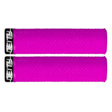 DEITY - SUPRACUSH GRIP