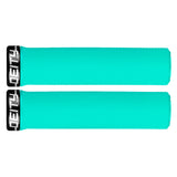 DEITY - SUPRACUSH GRIP