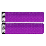 DEITY - SUPRACUSH GRIP