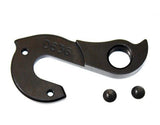 HAN-D636
