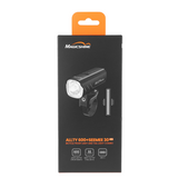 Allty600Seemee30 Box