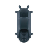 Bone Collection Bike Bone Power Smartphone Holder Dark Blue - Rear