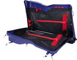 100412524-ROAD-BIKE-BAG-PRO-dt03