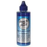 ROCK & ROLL - Extreme Blue 4oz/120mls