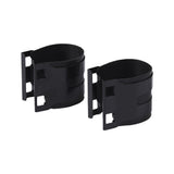 UrbanIki-Junior Foot Protectors(1)