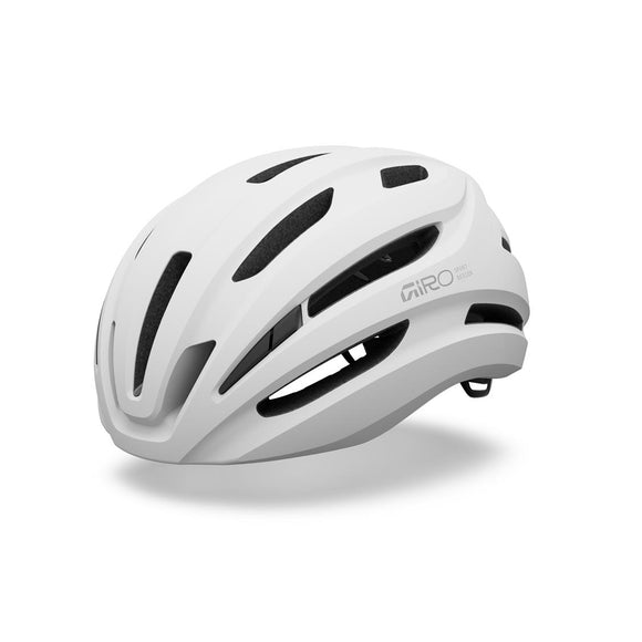 Giro & Bell XL Helmets – Giant Wellington