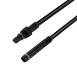 E-Cable For BROSE v2.0 1
