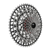 SRAM 1297 T-TYPE 10-52 Cassette