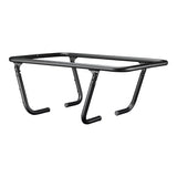 Cannondale Cargowagen Neo Surround Rails Black