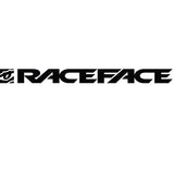 RACEFACE LOGO