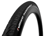 Randonneur-Black-NO-G20