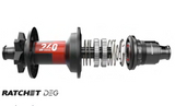 DT Swiss Ratchet DEG