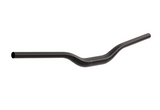 Aeffect-R-handlebar-40mm-rotation-2-pdp-3x