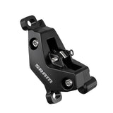 SRAM DB6 Brake