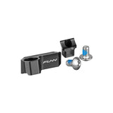 F_Mediator_ISEV-MM-L_Product tn